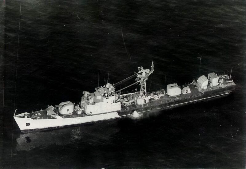 文件:Project 35 Frigate.jpg