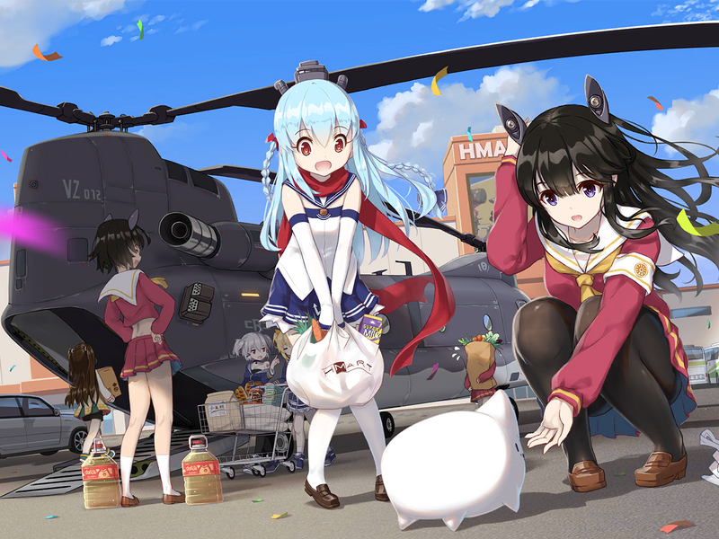 文件:17881.png