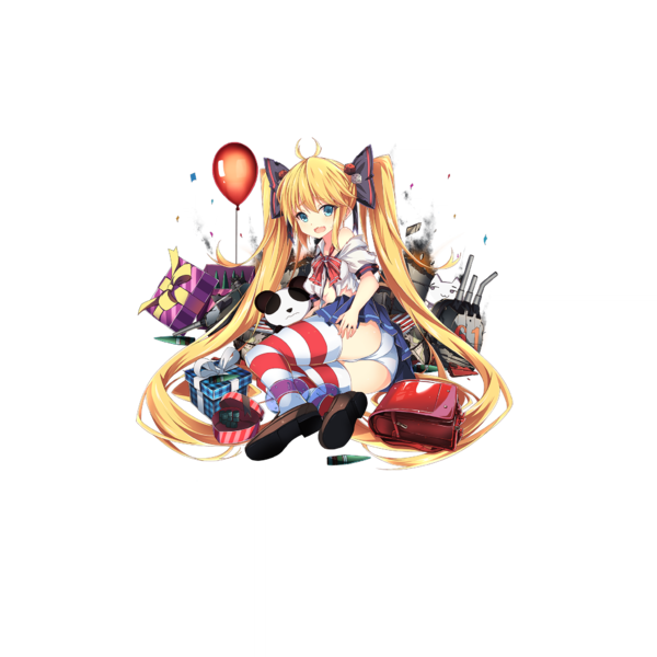 文件:L BROKEN 13 1.png