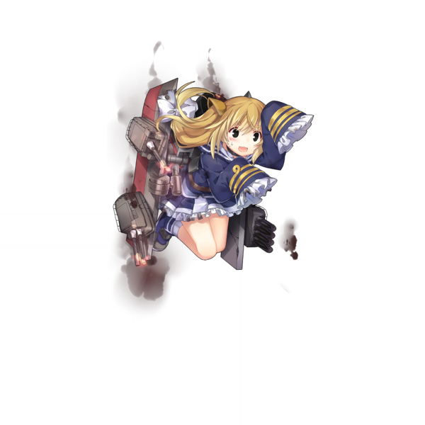 文件:L BROKEN 264.png