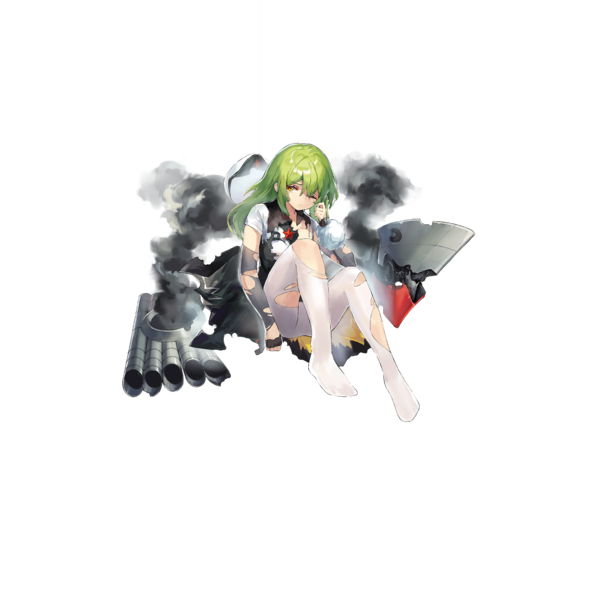 文件:L BROKEN 509.png