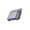 Equip_L_381