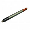 Equip_L_451