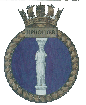HMS Upholder H..gif