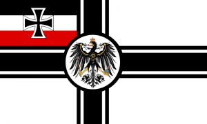 Imperial German Navy.png
