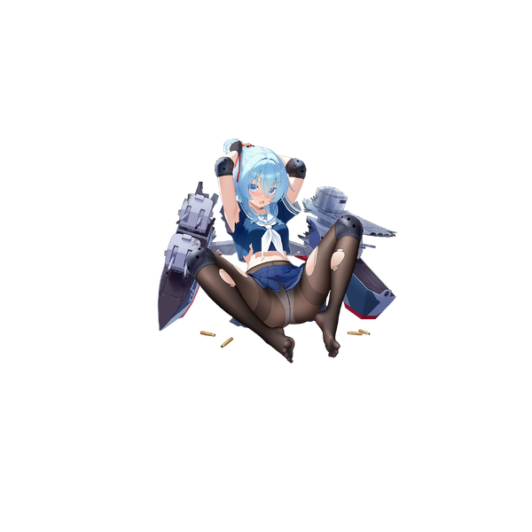 文件:L BROKEN 1589.png