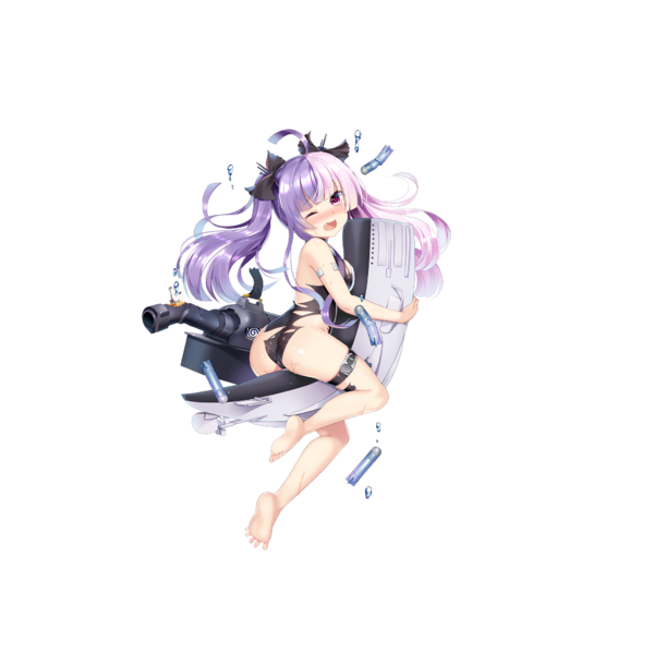 文件:L BROKEN 317.png