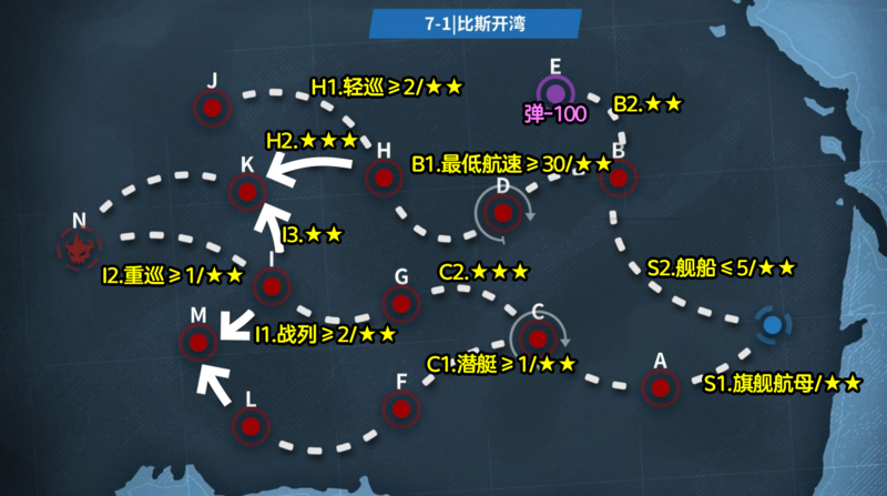 文件:Map 7-1.png