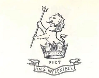 HMS_Inflexible_Heraldry_unofficial