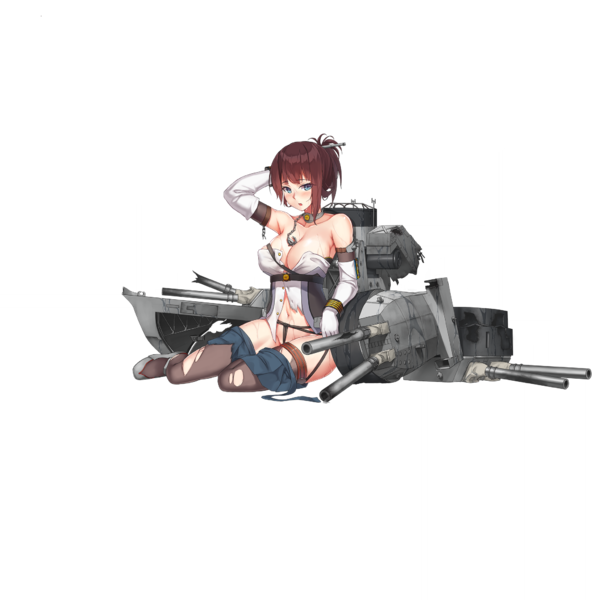 文件:L BROKEN 102.png