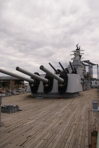 USS Salem view from port bow looking astern.jpg