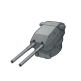 战舰少女R - G国双联380毫米炮 - 装备