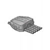 Equip_L_649