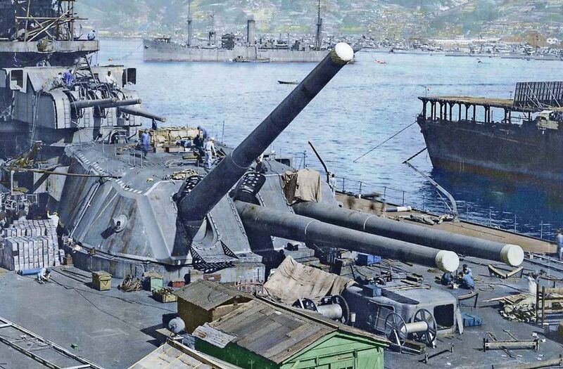文件:Jap 460 type 94.jpg