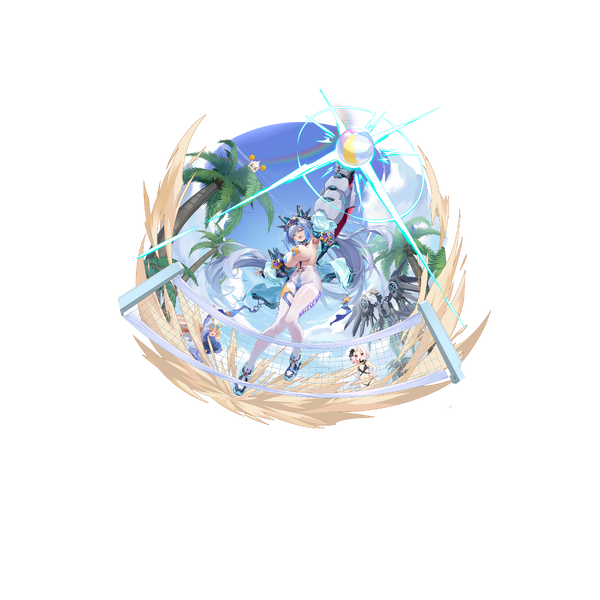 文件:L NORMAL 618 1.png