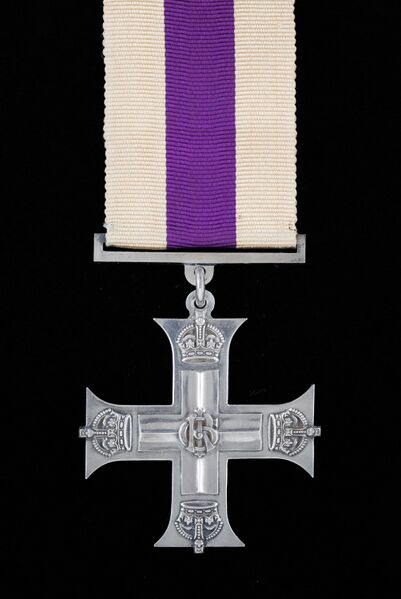 文件:Military cross.jpg