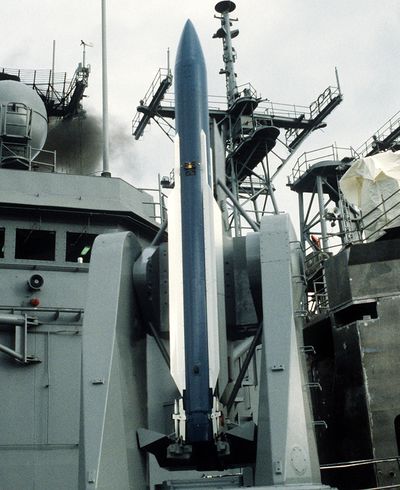 RIM-66-Standard-Missile-016.jpg