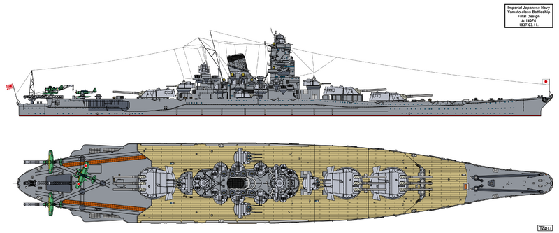 文件:A-140F6.png