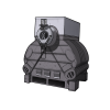 Equip_L_262