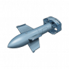 Equip_L_397