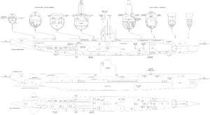 I-201 class general arrangement sections.svg.png