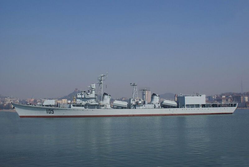 文件:Jinan 105 Museum.jpg