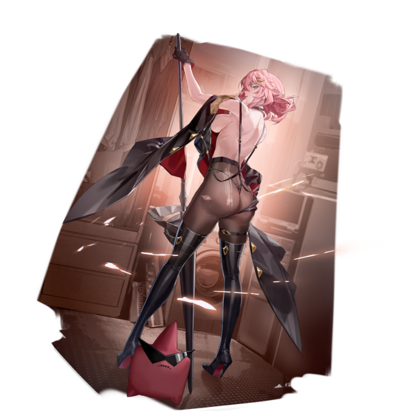 文件:L BROKEN 547 1.png