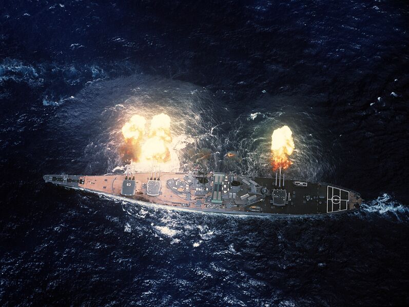 文件:Missouri Shoots.jpg