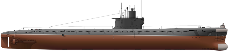 文件:Romeo class SS.svg.png