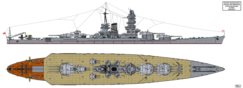 文件:A-140A1.png