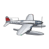 Equip_L_242
