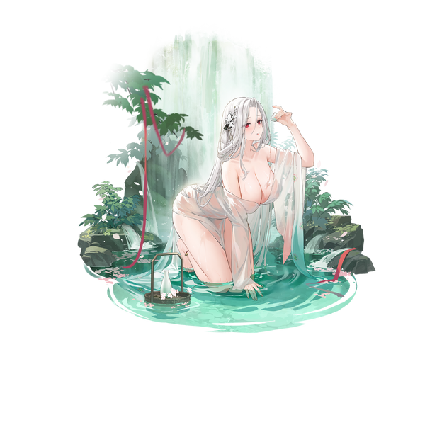 文件:L BROKEN 285 1.png