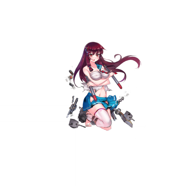 文件:L BROKEN 44.png