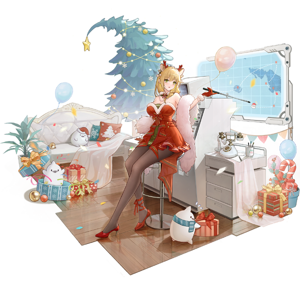 文件:L NORMAL 528 2 d.png