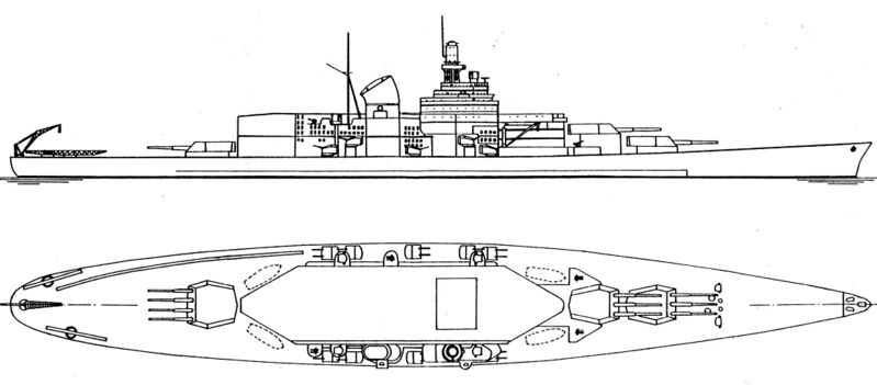 文件:5- gibbs end koks -s- -19e788fe6c72ed4f1d52707027f791d9.jpg