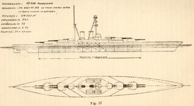 Cassone-1921-bc-proposal
