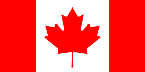 Flag of Canada.svg.png