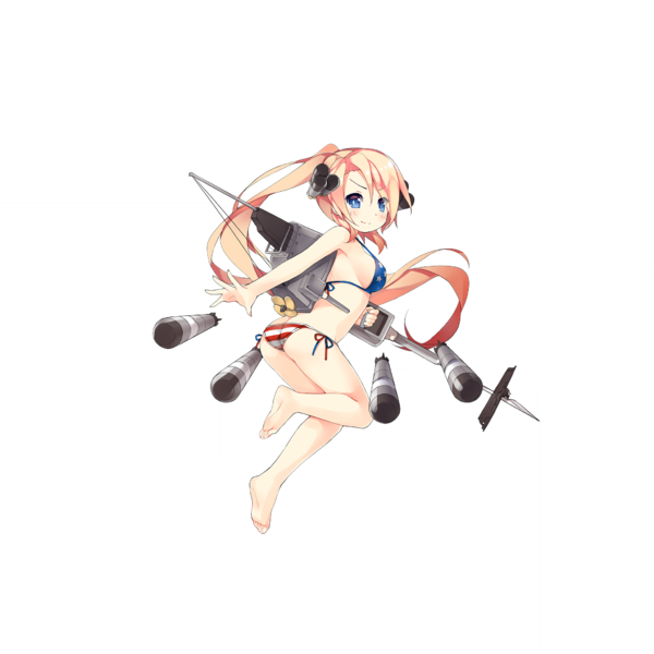文件:L NORMAL 195.png