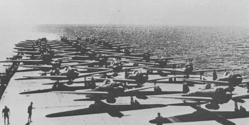 文件:Zuikaku Indian Ocean April 1942.jpg