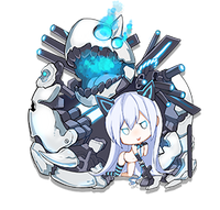 Active_boss_icon_9762