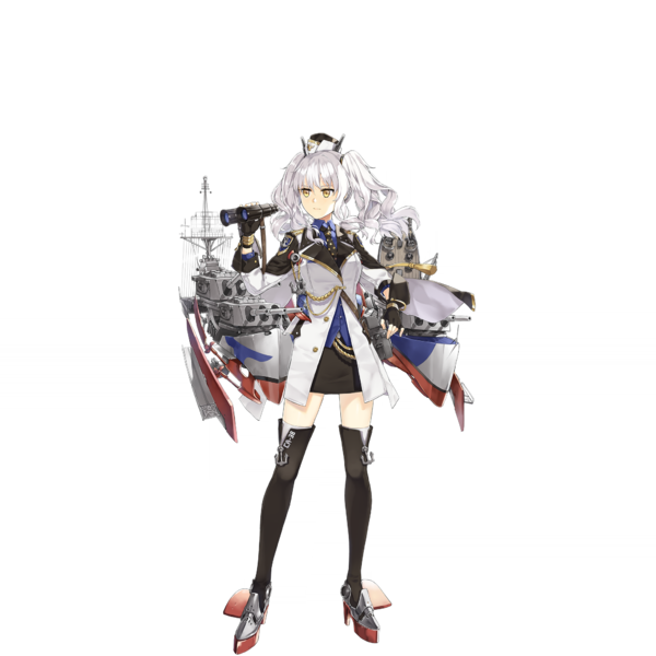 文件:L NORMAL 1240.png