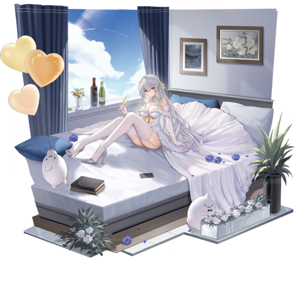 文件:L NORMAL 490 3.png