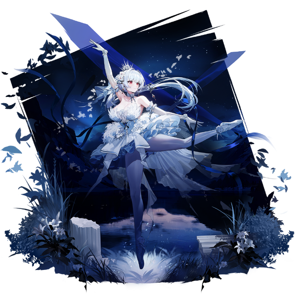 L NORMAL 590 1 d.png