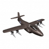 Equip_L_439