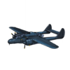Equip_L_628