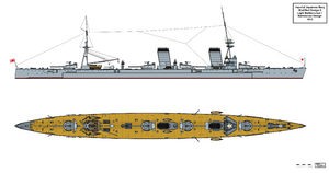 IJN-Design-X-Light-Battlecruiser-Design-2.png