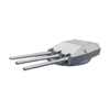 Equip_L_541