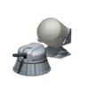 Equip_L_731