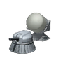 Equip_L_731