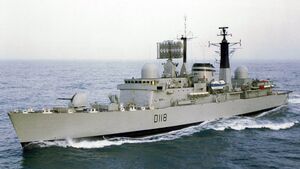 Hms coventry 1.jpg